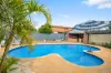 11 Kookerbrook Street, Dudley Park, WA 6210-Image