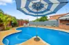 11 Kookerbrook Street, Dudley Park, WA 6210-Image