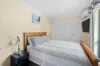 11 Kookerbrook Street, Dudley Park, WA 6210-Image