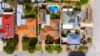 11 Kookerbrook Street, Dudley Park, WA 6210-Image