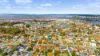 11 Kookerbrook Street, Dudley Park, WA 6210-Image
