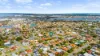 11 Kookerbrook Street, Dudley Park, WA 6210-Image