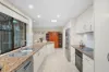 11 Kookerbrook Street, Dudley Park, WA 6210-Image