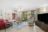 11 Kookerbrook Street, Dudley Park, WA 6210-Image