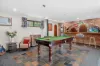 11 Kookerbrook Street, Dudley Park, WA 6210-Image