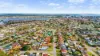 11 Kookerbrook Street, Dudley Park, WA 6210-Image