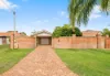 11 Kookerbrook Street, Dudley Park, WA 6210-Image