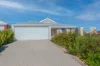 11 Koolert Loop, Yanchep, WA 6035