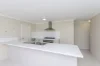 11 Koolert Loop, Yanchep, WA 6035-Image