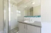 11 Koolert Loop, Yanchep, WA 6035-Image