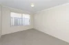 11 Koolert Loop, Yanchep, WA 6035-Image