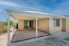 11 Koolert Loop, Yanchep, WA 6035-Image
