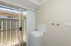 11 Koolert Loop, Yanchep, WA 6035-Image