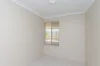 11 Koolert Loop, Yanchep, WA 6035-Image