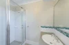 11 Koolert Loop, Yanchep, WA 6035-Image
