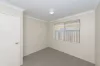 11 Koolert Loop, Yanchep, WA 6035-Image