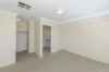 11 Koolert Loop, Yanchep, WA 6035-Image