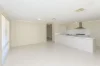 11 Koolert Loop, Yanchep, WA 6035-Image