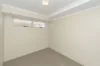 11 Koolert Loop, Yanchep, WA 6035-Image