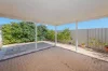 11 Koolert Loop, Yanchep, WA 6035-Image