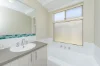 11 Koolert Loop, Yanchep, WA 6035-Image