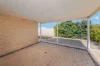 11 Koolert Loop, Yanchep, WA 6035-Image