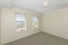 11 Koolert Loop, Yanchep, WA 6035-Image