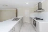11 Koolert Loop, Yanchep, WA 6035-Image
