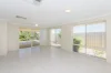 11 Koolert Loop, Yanchep, WA 6035-Image