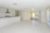 11 Koolert Loop, Yanchep, WA 6035-Image