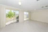 11 Koolert Loop, Yanchep, WA 6035-Image