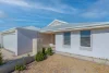 11 Koolert Loop, Yanchep, WA 6035-Image