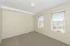 11 Koolert Loop, Yanchep, WA 6035-Image