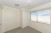 11 Koolert Loop, Yanchep, WA 6035-Image