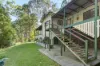 11 Koombahla Drive, Tallebudgera, Qld 4228