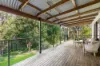 11 Koombahla Drive, Tallebudgera, Qld 4228-Image