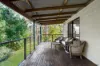 11 Koombahla Drive, Tallebudgera, Qld 4228-Image