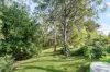 11 Koombahla Drive, Tallebudgera, Qld 4228-Image