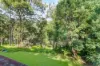 11 Koombahla Drive, Tallebudgera, Qld 4228-Image