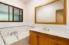11 Koombahla Drive, Tallebudgera, Qld 4228-Image