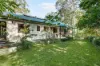 11 Koombahla Drive, Tallebudgera, Qld 4228-Image