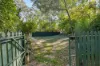 11 Koombahla Drive, Tallebudgera, Qld 4228-Image