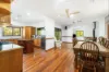 11 Koombahla Drive, Tallebudgera, Qld 4228-Image