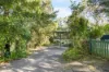11 Koombahla Drive, Tallebudgera, Qld 4228-Image