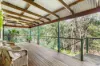 11 Koombahla Drive, Tallebudgera, Qld 4228-Image