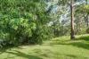 11 Koombahla Drive, Tallebudgera, Qld 4228-Image