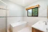 11 Koombahla Drive, Tallebudgera, Qld 4228-Image