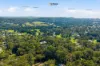 11 Koombahla Drive, Tallebudgera, Qld 4228-Image