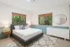 11 Koombahla Drive, Tallebudgera, Qld 4228-Image