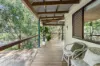 11 Koombahla Drive, Tallebudgera, Qld 4228-Image